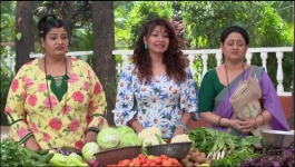 Taarak Mehta Ka Ooltah Chashmah - 30th December 2023